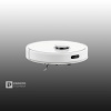 Робот-пылесос Dreame F10 Plus White